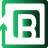 big-booster